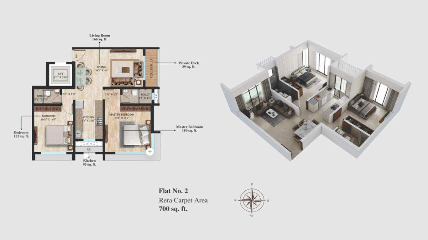 Modirealty Vatvriksh Goregaon West-MODIREALTY-VATVRIKSH-GOREGAON-WEST-plan2.jpg